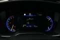 Toyota Corolla Touring Sports 1.8 Hybrid Dynamic Trekhaak Blauw - thumbnail 17