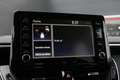 Toyota Corolla Touring Sports 1.8 Hybrid Dynamic Trekhaak Blauw - thumbnail 18