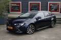 Toyota Corolla Touring Sports 1.8 Hybrid Dynamic Trekhaak Blauw - thumbnail 1