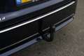 Toyota Corolla Touring Sports 1.8 Hybrid Dynamic Trekhaak Blauw - thumbnail 8