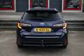 Toyota Corolla Touring Sports 1.8 Hybrid Dynamic Trekhaak Blauw - thumbnail 6