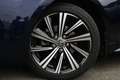 Toyota Corolla Touring Sports 1.8 Hybrid Dynamic Trekhaak Blauw - thumbnail 3