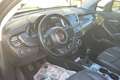 Fiat 500X 500 X 2015 1.6 mjt Business 4x2 120cv my17 Gris - thumbnail 15