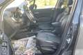 Fiat 500X 500 X 2015 1.6 mjt Business 4x2 120cv my17 Gris - thumbnail 13