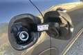 Fiat 500X 500 X 2015 1.6 mjt Business 4x2 120cv my17 Gris - thumbnail 11