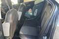 Fiat 500X 500 X 2015 1.6 mjt Business 4x2 120cv my17 Gris - thumbnail 14