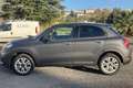 Fiat 500X 500 X 2015 1.6 mjt Business 4x2 120cv my17 Gris - thumbnail 8