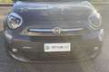 Fiat 500X 500 X 2015 1.6 mjt Business 4x2 120cv my17 Gris - thumbnail 9