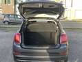 Fiat 500X 500 X 2015 1.6 mjt Business 4x2 120cv my17 Gris - thumbnail 10