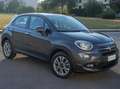 Fiat 500X 500 X 2015 1.6 mjt Business 4x2 120cv my17 Gris - thumbnail 3