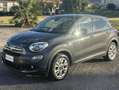 Fiat 500X 500 X 2015 1.6 mjt Business 4x2 120cv my17 Gris - thumbnail 1