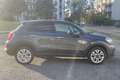 Fiat 500X 500 X 2015 1.6 mjt Business 4x2 120cv my17 Gris - thumbnail 7
