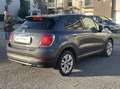Fiat 500X 500 X 2015 1.6 mjt Business 4x2 120cv my17 Gris - thumbnail 4