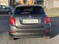 Fiat 500X 500 X 2015 1.6 mjt Business 4x2 120cv my17 Gris - thumbnail 5