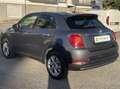 Fiat 500X 500 X 2015 1.6 mjt Business 4x2 120cv my17 Gris - thumbnail 6
