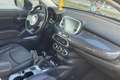 Fiat 500X 500 X 2015 1.6 mjt Business 4x2 120cv my17 Gris - thumbnail 12