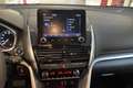 Mitsubishi Eclipse Cross 2.4 PHEV Prestige+ DEMO Bleu - thumbnail 14
