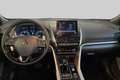 Mitsubishi Eclipse Cross 2.4 PHEV Prestige+ DEMO Bleu - thumbnail 10