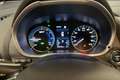 Mitsubishi Eclipse Cross 2.4 PHEV Prestige+ DEMO Bleu - thumbnail 13