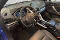Mitsubishi Eclipse Cross 2.4 PHEV Prestige+ DEMO Bleu - thumbnail 8
