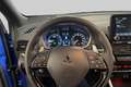 Mitsubishi Eclipse Cross 2.4 PHEV Prestige+ DEMO Bleu - thumbnail 12