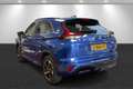 Mitsubishi Eclipse Cross 2.4 PHEV Prestige+ DEMO Bleu - thumbnail 3