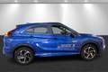 Mitsubishi Eclipse Cross 2.4 PHEV Prestige+ DEMO Bleu - thumbnail 6