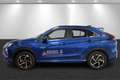 Mitsubishi Eclipse Cross 2.4 PHEV Prestige+ DEMO Bleu - thumbnail 2