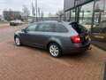 Skoda Octavia Combi 1.0 TSI Greentech Clever Edition AUTOMAAT Gris - thumbnail 7
