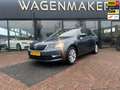 Skoda Octavia Combi 1.0 TSI Greentech Clever Edition AUTOMAAT Gris - thumbnail 1