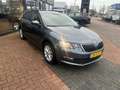 Skoda Octavia Combi 1.0 TSI Greentech Clever Edition AUTOMAAT Gris - thumbnail 6