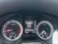 Skoda Octavia Combi 1.0 TSI Greentech Clever Edition AUTOMAAT Gris - thumbnail 16