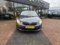Skoda Octavia Combi 1.0 TSI Greentech Clever Edition AUTOMAAT Gris - thumbnail 5