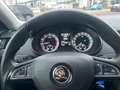Skoda Octavia Combi 1.0 TSI Greentech Clever Edition AUTOMAAT Gris - thumbnail 15