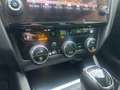 Skoda Octavia Combi 1.0 TSI Greentech Clever Edition AUTOMAAT Gris - thumbnail 18