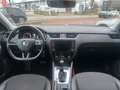 Skoda Octavia Combi 1.0 TSI Greentech Clever Edition AUTOMAAT Gris - thumbnail 3