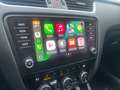 Skoda Octavia Combi 1.0 TSI Greentech Clever Edition AUTOMAAT Gris - thumbnail 2