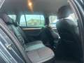 Skoda Octavia Combi 1.0 TSI Greentech Clever Edition AUTOMAAT Gris - thumbnail 10