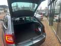 Skoda Octavia Combi 1.0 TSI Greentech Clever Edition AUTOMAAT Gris - thumbnail 9