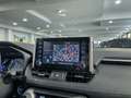 Toyota RAV 4 2.5 HYBRID LOUNGE 2WD Blu/Azzurro - thumbnail 9
