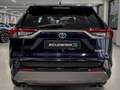 Toyota RAV 4 2.5 HYBRID LOUNGE 2WD Blu/Azzurro - thumbnail 4
