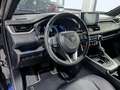 Toyota RAV 4 2.5 HYBRID LOUNGE 2WD Blu/Azzurro - thumbnail 15