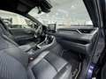 Toyota RAV 4 2.5 HYBRID LOUNGE 2WD Blu/Azzurro - thumbnail 10