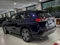 Toyota RAV 4 2.5 HYBRID LOUNGE 2WD Blu/Azzurro - thumbnail 2