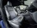 Toyota RAV 4 2.5 HYBRID LOUNGE 2WD Blu/Azzurro - thumbnail 8