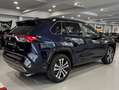 Toyota RAV 4 2.5 HYBRID LOUNGE 2WD Blu/Azzurro - thumbnail 5