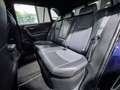 Toyota RAV 4 2.5 HYBRID LOUNGE 2WD Blu/Azzurro - thumbnail 13