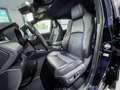 Toyota RAV 4 2.5 HYBRID LOUNGE 2WD Blu/Azzurro - thumbnail 14