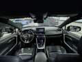 Toyota RAV 4 2.5 HYBRID LOUNGE 2WD Blu/Azzurro - thumbnail 12