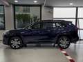 Toyota RAV 4 2.5 HYBRID LOUNGE 2WD Blu/Azzurro - thumbnail 7